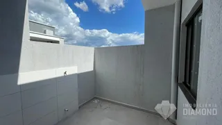 Casa geminada com 2 dormitórios, foto 7
