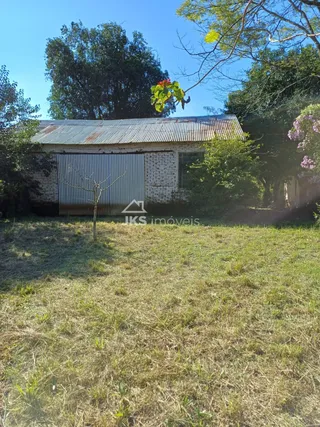 Área rural com 3 dormitórios, foto 2