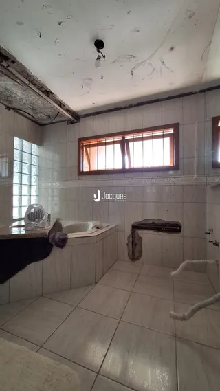 Casa com 3 dormitórios, foto 22