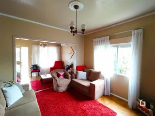 Casa com 4 dormitórios, foto 7