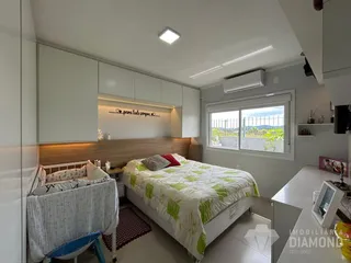 Casa geminada com 2 dormitórios, foto 14