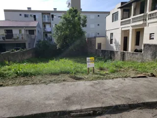 Terreno, foto 1
