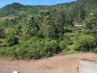 Área rural, foto 1