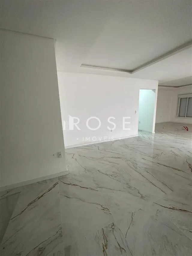 Casa com 2 dormitórios, foto 3