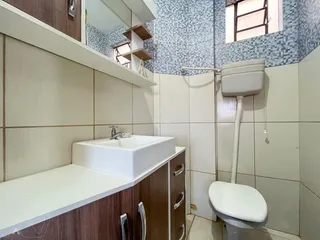 Casa com 4 dormitórios, foto 12