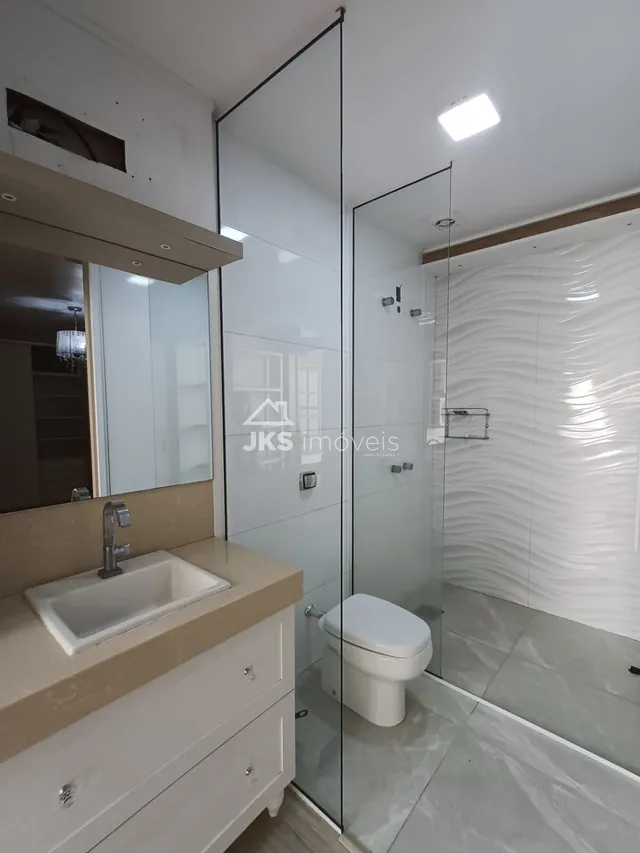Casa com 3 dormitórios, foto 5