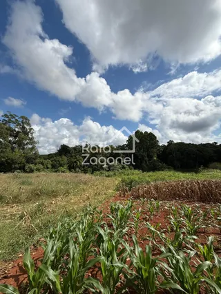 Área rural, foto 27