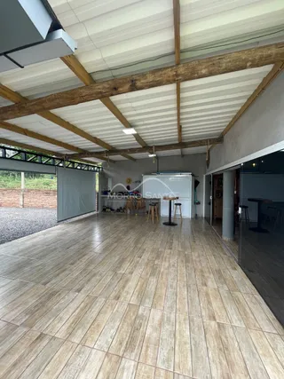 Casa com 3 dormitórios, foto 14