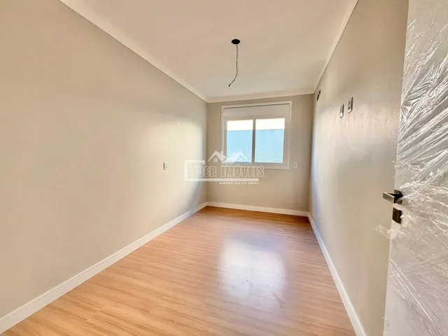 Casa geminada com 2 dormitórios, foto 5