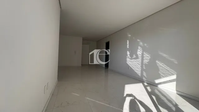Apartamento com 3 dormitórios, foto 4