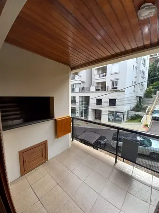 Apartamento com 2 dormitórios, foto 4
