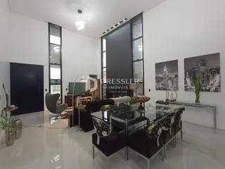 Casa com 3 dormitórios, foto 9