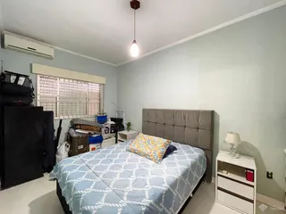 Apartamento com 2 dormitórios, foto 7