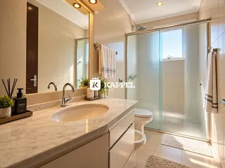 Apartamento com 3 dormitórios, foto 13