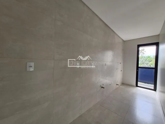 Apartamento com 2 dormitórios, foto 4