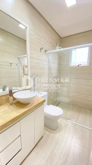 Casa com 3 dormitórios, foto 7