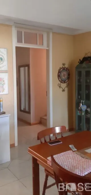 Casa com 4 dormitórios, foto 7
