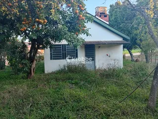 Casa com 2 dormitórios, foto 7
