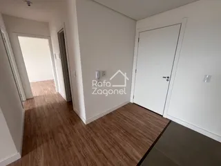 Apartamento com 2 dormitórios, foto 11