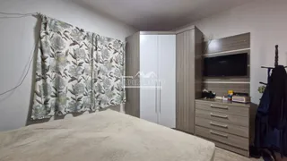 Casa com 3 dormitórios, foto 16