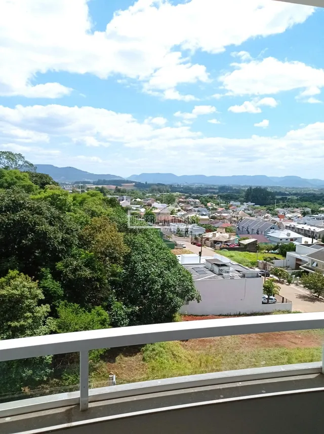 Apartamento com 2 dormitórios, foto 5