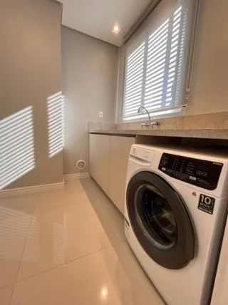 Apartamento com 3 dormitórios, foto 11