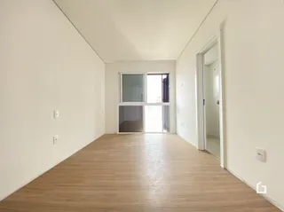 Apartamento com 3 dormitórios, foto 9