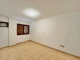 Apartamento com 2 dormitórios, foto 12