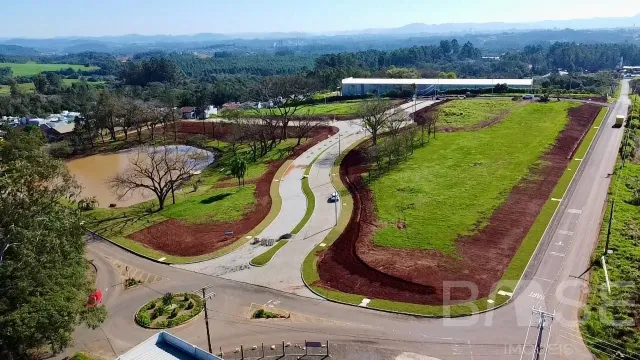Terreno, foto 3