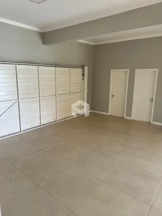 Casa com 3 dormitórios, foto 19