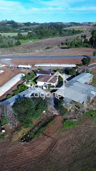 Área rural, foto 3