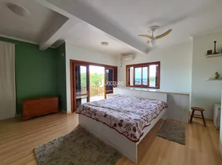 Casa com 4 dormitórios, foto 15