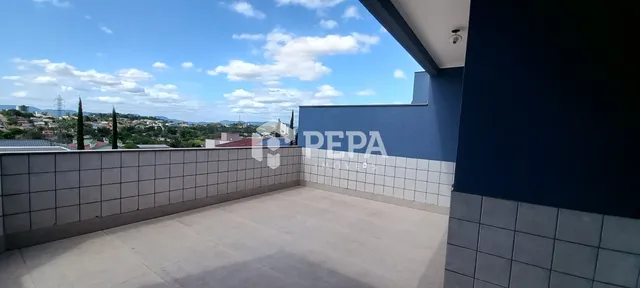 Apartamento com 3 dormitórios