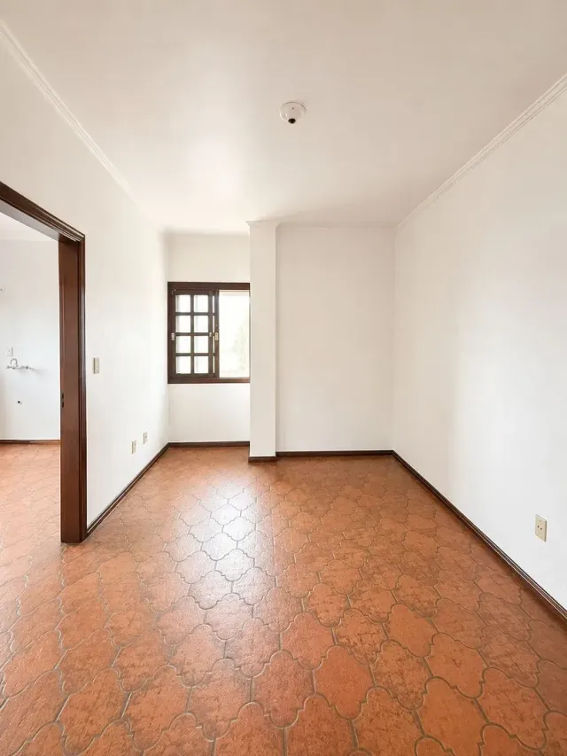 Apartamento com 3 dormitórios, foto 5