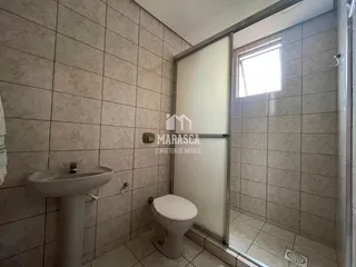 Apartamento com 1 dormitório, foto 10