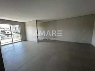 Apartamento com 2 dormitórios, foto 7