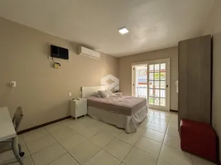 Casa com 3 dormitórios, foto 9