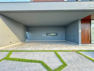 Casa com 6 dormitórios, foto 7