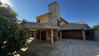 Casa com 4 dormitórios, foto 8