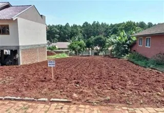 Terreno, foto 1