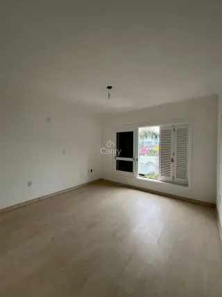 Casa com 3 dormitórios, foto 7