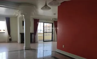 Apartamento, foto 9