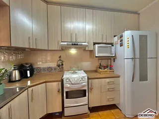 Apartamento com 2 dormitórios, foto 10