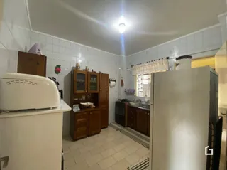 Apartamento com 3 dormitórios, foto 8