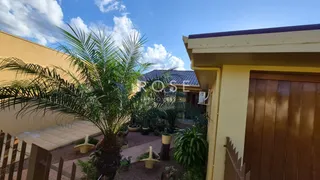 Casa com 3 dormitórios, foto 2