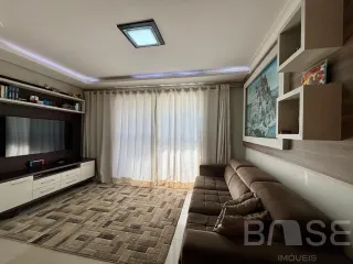 Apartamento com 2 dormitórios, foto 3