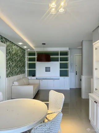 Apartamento com 2 dormitórios, foto 11