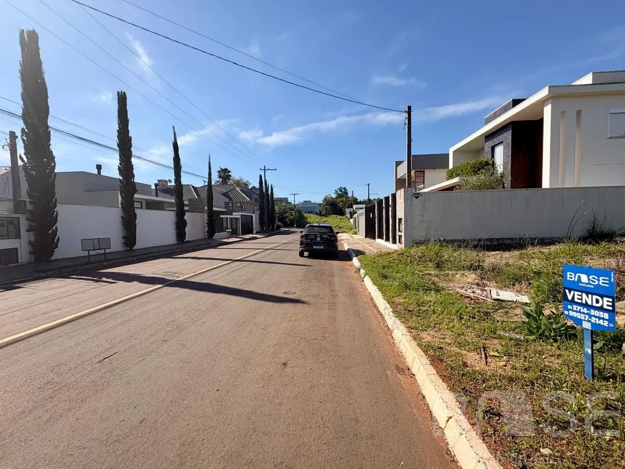 Terreno, foto 1