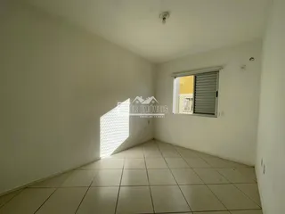 Apartamento com 2 dormitórios, foto 6