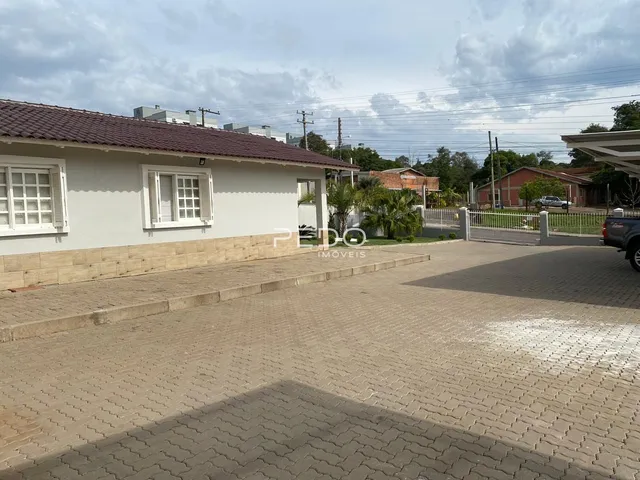 Casa, foto 3
